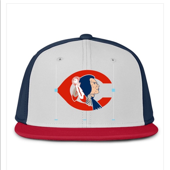 Meet your Posher, Josh - Picture 1 of 1